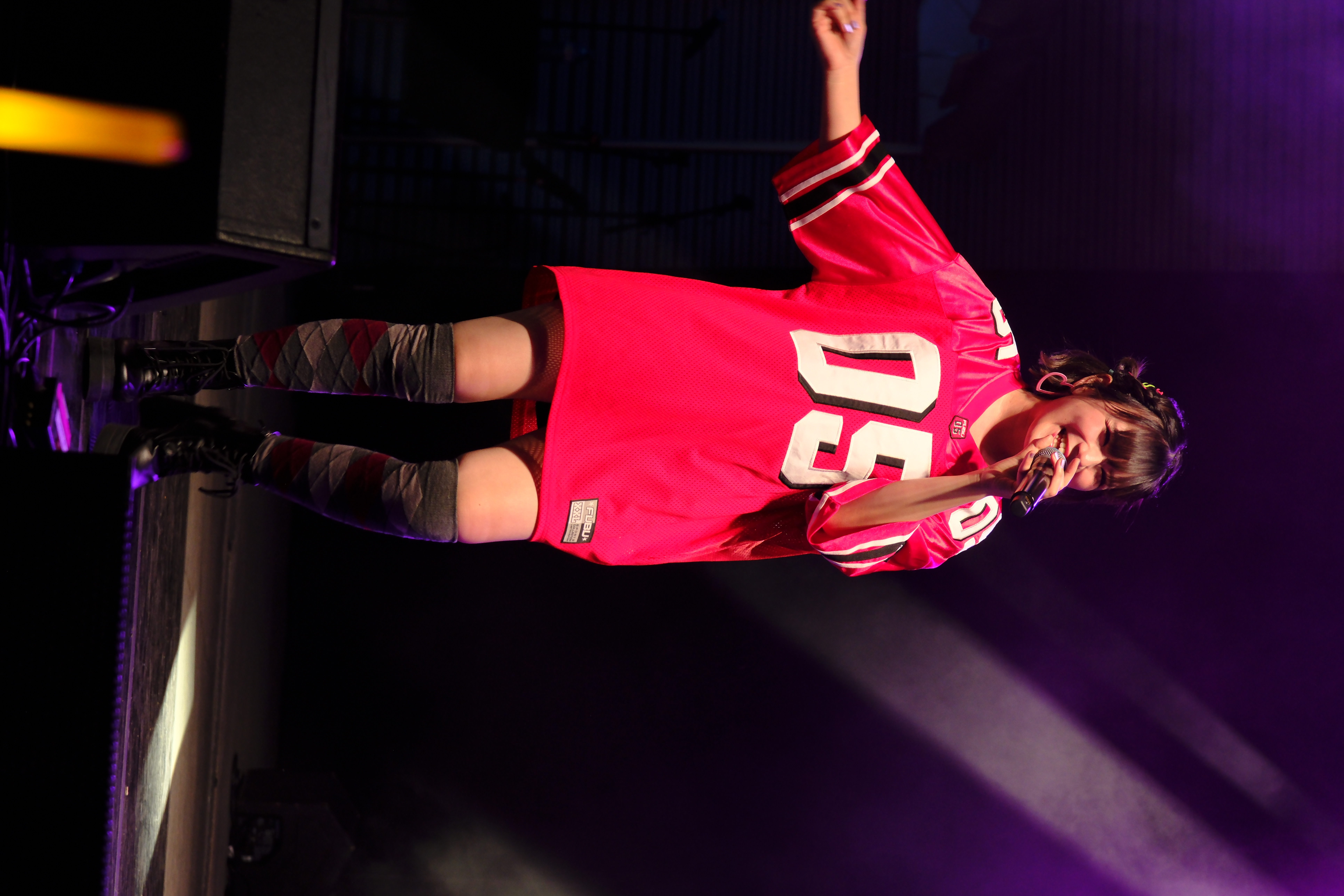 84cf014800e8f265e36747ec9fb4624