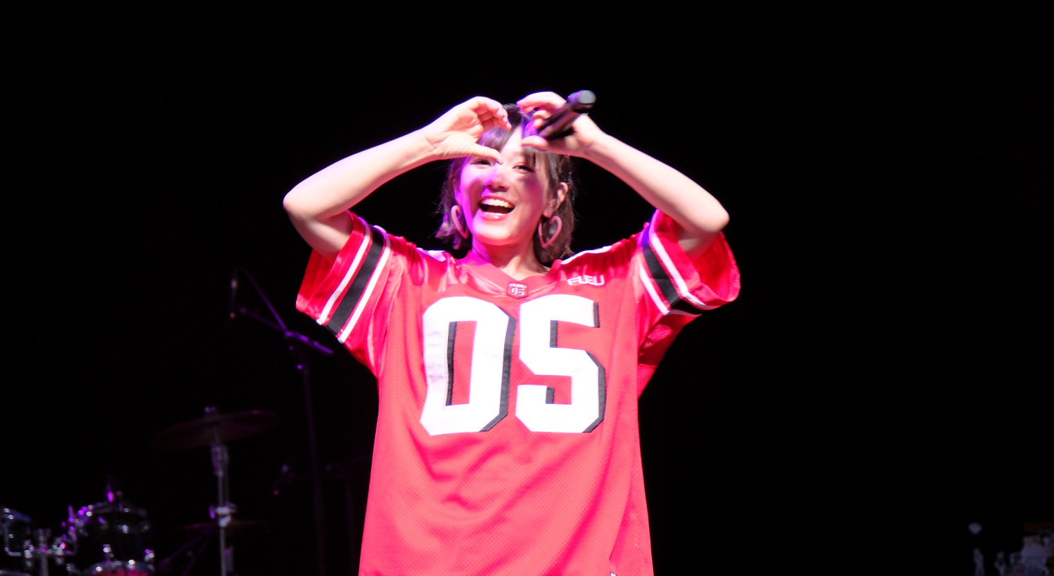 Machico Live @ Mississauga