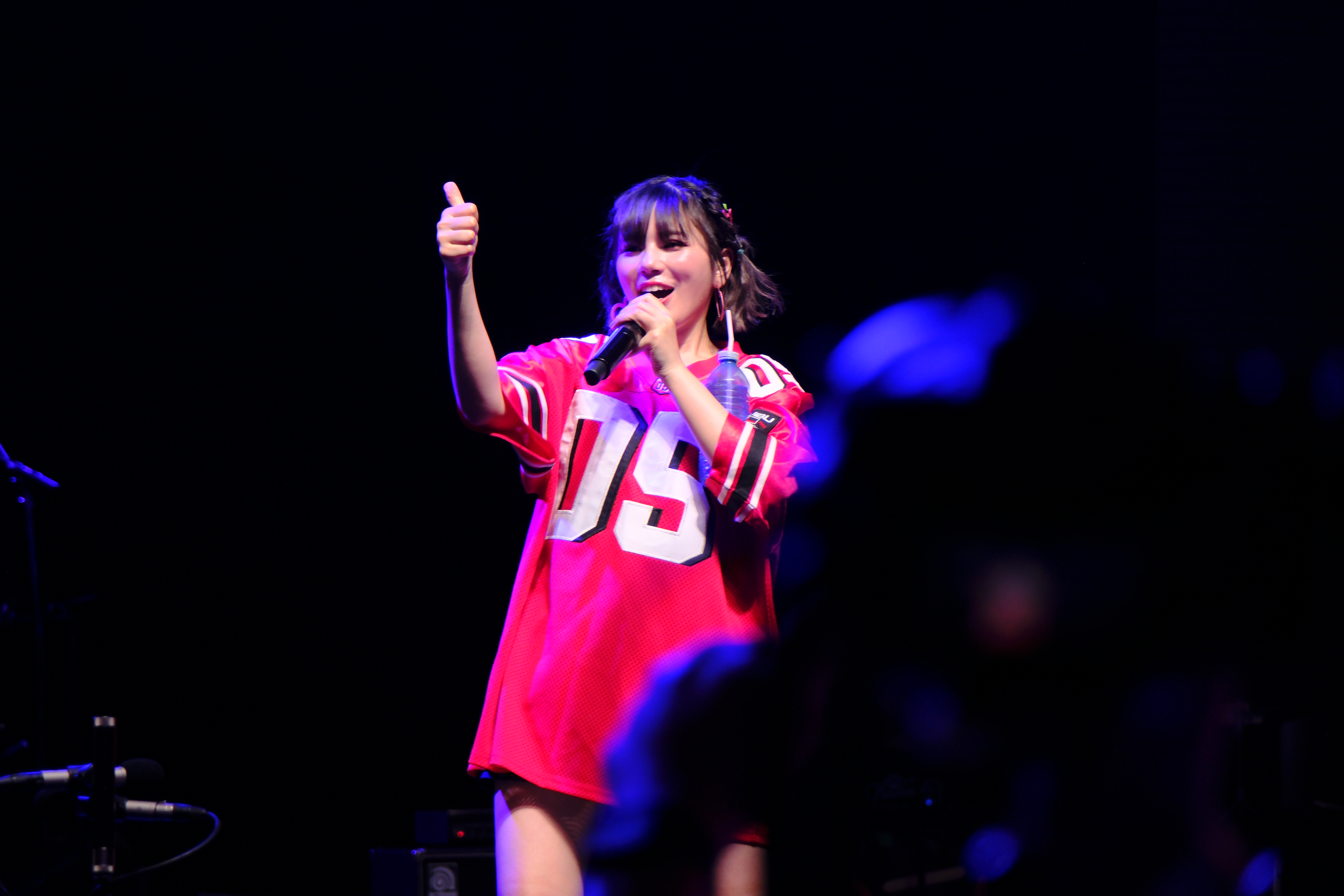 d718c0699e538b4c45d3a278d6f5c99